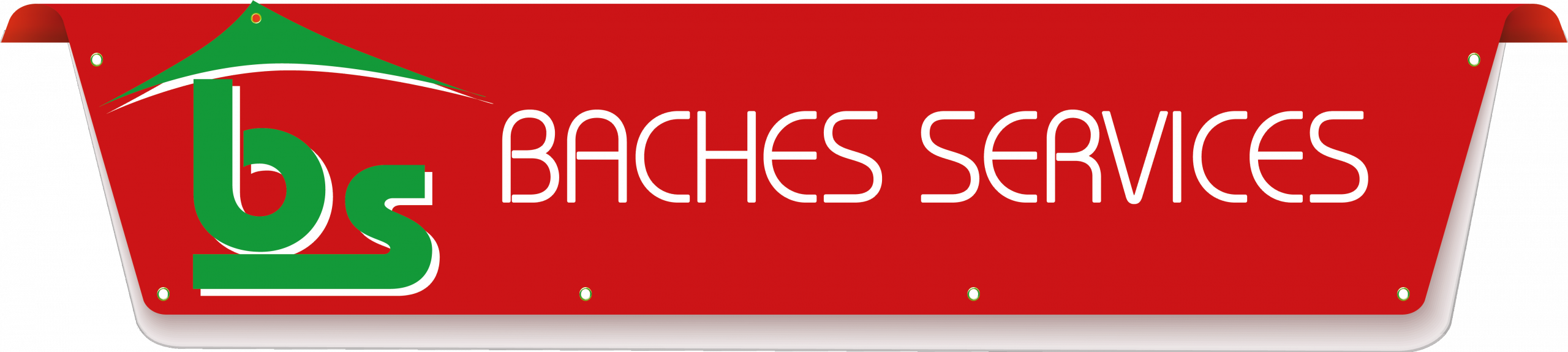 Bâches Services